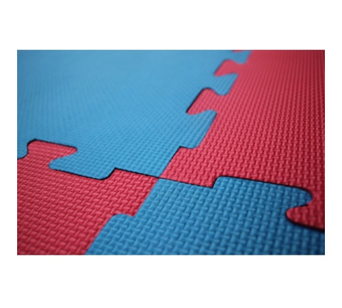 Килимок-пазл inSPORTline Berqua 2 cm Килимок-пазл inSPORTline Berqua 2 cm