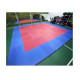Килимок-пазл inSPORTline Berqua 2 cm