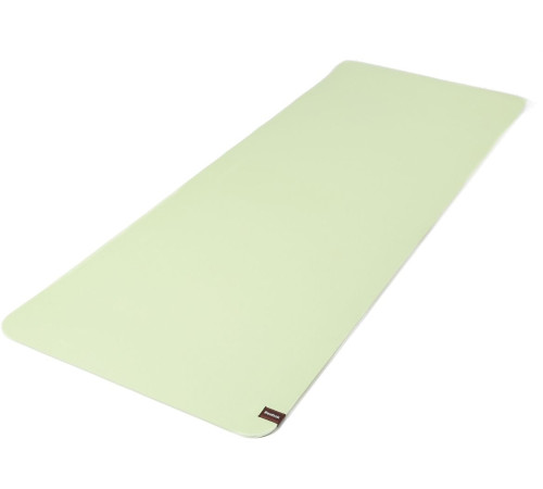 Килимок для йоги Reebok RAYG-11060BLGN 173 см x 61 см x 0,6 см синій Килимок для йоги Reebok RAYG-11060BLGN 173 см x 61 см x 0,6 см синій