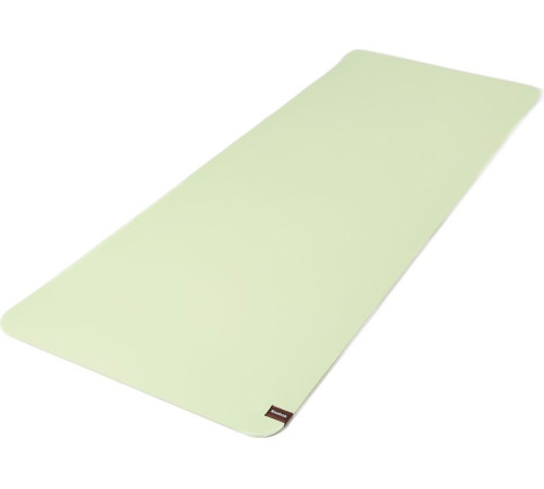 Килимок для йоги Reebok RAYG-11060BLGN 173 см x 61 см x 0,6 см синій Килимок для йоги Reebok RAYG-11060BLGN 173 см x 61 см x 0,6 см синій