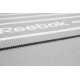 Килимок для йоги Reebok сірий (RAYG-11030YG)