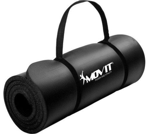 Тренувальний килимок Movit Тренувальний килимок Movit