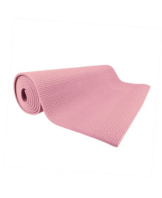  Килимок для вправ JOGI inSPORTline Yoga 173x60x0,5 cm - рожевий