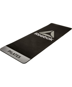 Тренувальний килимок Reebok RSYG-16028 183 см x 61 см x 1 см