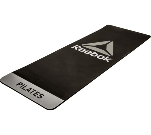 Тренувальний килимок Reebok RSYG-16028 183 см x 61 см x 1 см Тренувальний килимок Reebok RSYG-16028 183 см x 61 см x 1 см