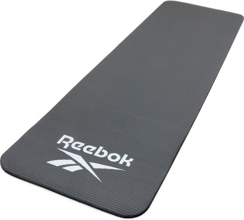 Тренувальний килимок Reebok RAMT-11015 183 см x 61 см x 1,5 см