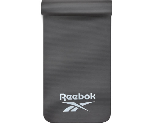 Тренувальний килимок Reebok RAMT-11015 183 см x 61 см x 1,5 см