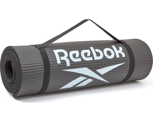 Тренувальний килимок Reebok RAMT-11015 183 см x 61 см x 1,5 см