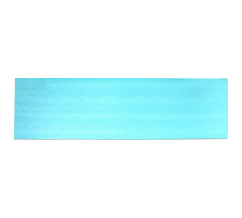 Одношаровий килимок MASTER Exercise Mat 10 мм Одношаровий килимок MASTER Exercise Mat 10 мм