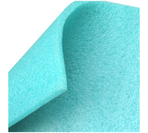 Одношаровий килимок MASTER Exercise Mat 10 мм Одношаровий килимок MASTER Exercise Mat 10 мм