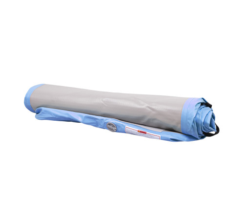 Надувний килимок для тренувань Airtrack inSPORTline Airstunt 400x100x10 cm Надувний килимок для тренувань Airtrack inSPORTline Airstunt 400x100x10 cm