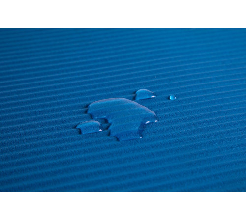 Фітнес-килимок Zipro 180 cm x 60 cm x 1 cm - синій Фітнес-килимок Zipro 180 cm x 60 cm x 1 cm - синій