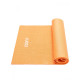 Килимок для вправ EcoFit MD9010, 173 х 61 х 0,6 см, помаранчевий