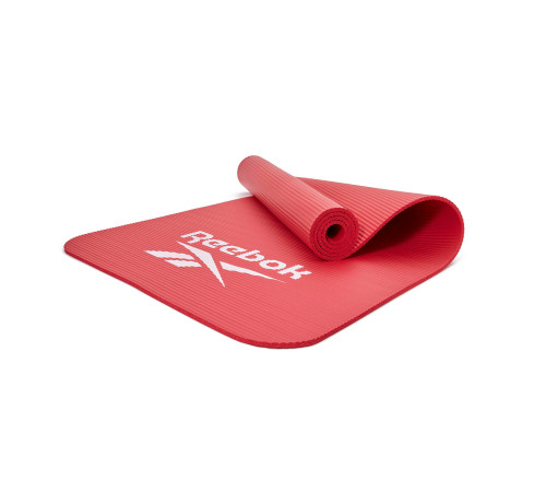 Килимок REEBOK TRAINING MAT 7 MM RAMT-11014RD червоний