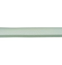 Килимок Tunturi Yoga Mat 8 мм, м’ятний
