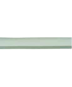 Килимок Tunturi Yoga Mat 8 мм, м’ятний
