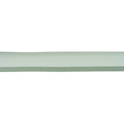 Килимок Tunturi Yoga Mat 8 мм, м’ятний