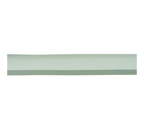 Килимок Tunturi Yoga Mat 8 мм, м’ятний