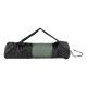 Килимок Tunturi Yoga Mat 8 мм, м’ятний