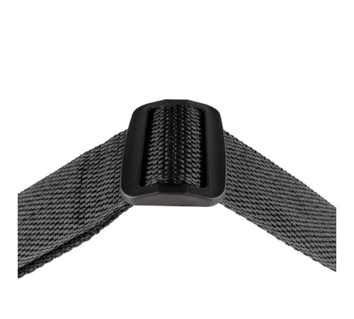 Килимок Tunturi Yoga Mat 8 мм, м’ятний