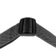 Килимок Tunturi Yoga Mat 8 мм, м’ятний
