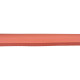 Килимок Tunturi Yoga Mat 8 мм, кораловий