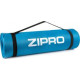 Килимок для тренування Zipro 10mm - синій