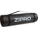 Килимок для тренування Zipro 15mm - чорний