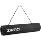 Килимок для тренування Zipro 4mm - чорний