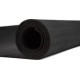 Килимок для тренування Zipro 4mm - чорний