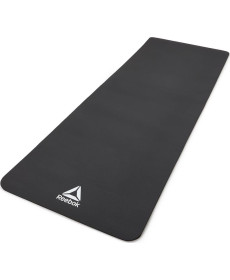 Тренувальний килимок Reebok RAMT-11014 173 см x 61 см x 0,7 см