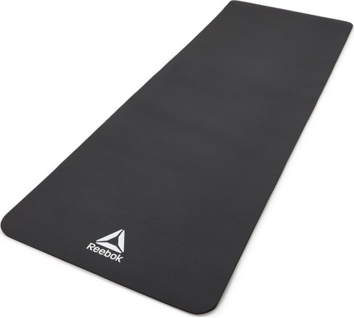 Тренувальний килимок Reebok RAMT-11014 173 см x 61 см x 0,7 см Тренувальний килимок Reebok RAMT-11014 173 см x 61 см x 0,7 см