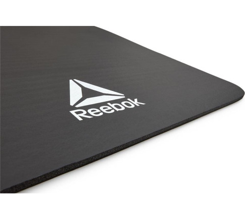 Тренувальний килимок Reebok RAMT-11014 173 см x 61 см x 0,7 см Тренувальний килимок Reebok RAMT-11014 173 см x 61 см x 0,7 см