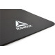 Тренувальний килимок Reebok RAMT-11014 173 см x 61 см x 0,7 см
