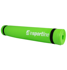 Килимок для вправ inSPORTline EVA 173 x 60 см