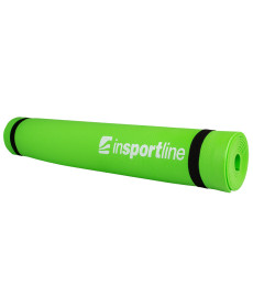 Килимок для вправ inSPORTline EVA 173 x 60 см 