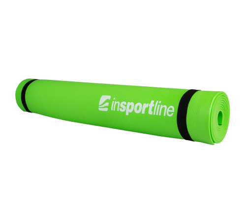 Килимок для вправ inSPORTline EVA 173 x 60 см