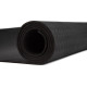 Килимок для тренування Zipro 6mm - чорний