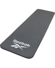 Тренувальний килимок Reebok RAMT-11015 183 см x 61 см x 1 см