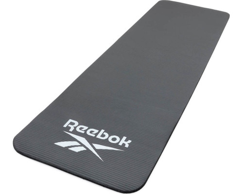 Тренувальний килимок Reebok RAMT-11015 183 см x 61 см x 1 см