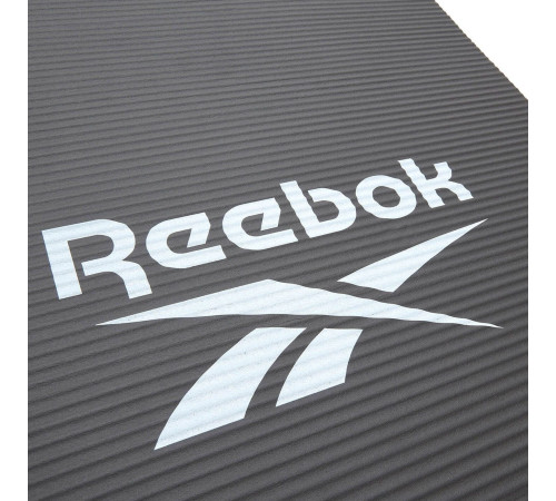 Тренувальний килимок Reebok RAMT-11015 183 см x 61 см x 1 см