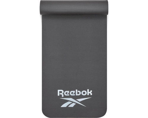 Тренувальний килимок Reebok RAMT-11015 183 см x 61 см x 1 см