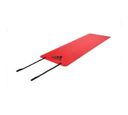 Килимок ADIDAS 6 мм ADMT-12234OR Килимок ADIDAS 6 мм ADMT-12234OR