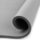 Тренувальний килимок Spokey Softmat 180 см х 60 см х 1,5 см сірий