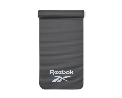 Тренувальний килимок 7 мм REEBOK RAMT-11014BK