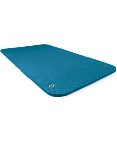 Тренувальний килимок Tiguar Comfortmat 120 см х 60 см х 1,5 см синій