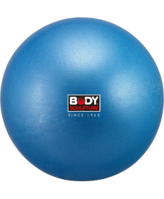 М'яч для тренування Body Sculpture BB-013 25cm - синій 