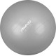 Гімнастичний м'яч Avento 55 cm, (433419) - срібний
