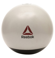 М'яч гімнастичний Reebok RSB-16015, 55 см