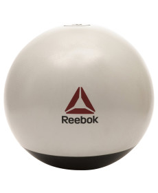 М'яч гімнастичний Reebok RSB-16016, 65 см